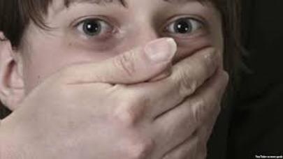 Bakıda daha bir UŞAQ OĞURLUĞU: ailəsindən 20 min manat istədilər